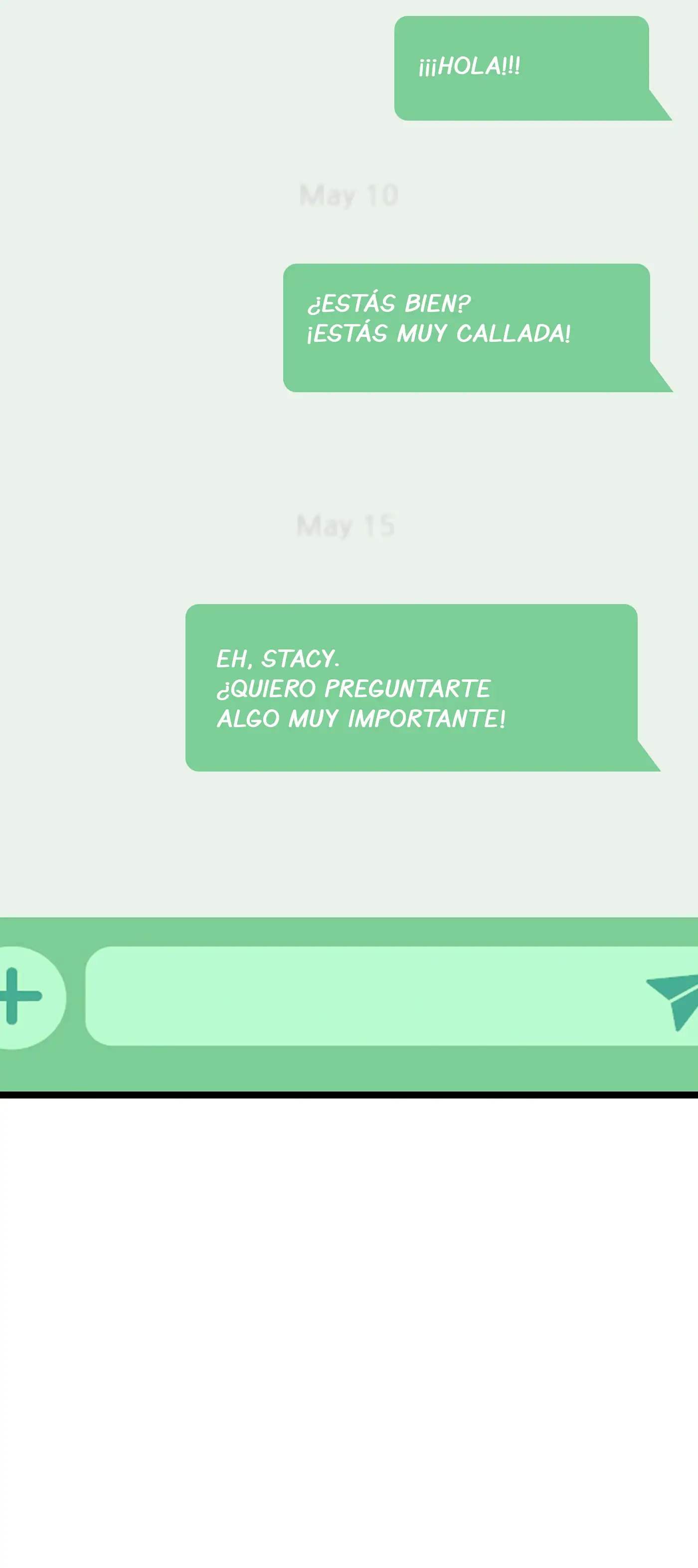 Juegos de Invierno 2: “MILF Edición” (Sin censura) capítulo 1 página 32