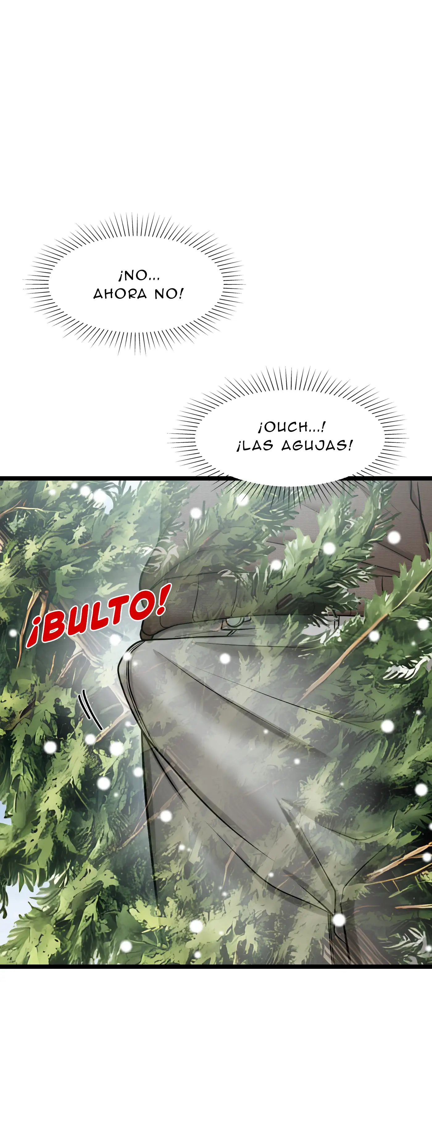 Juegos de Invierno 2: “MILF Edición” (Sin censura) capítulo 1 página 65