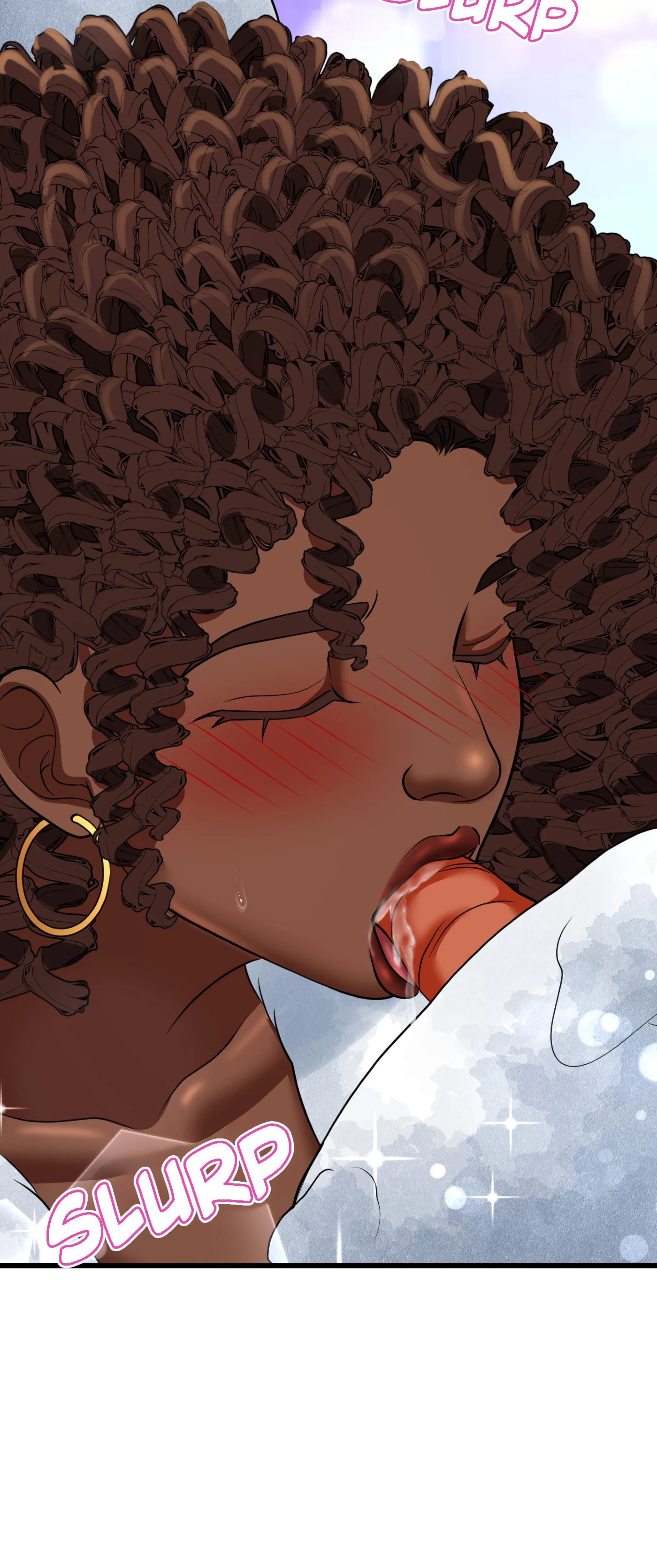 Juegos de Invierno 2: “MILF Edición” (Sin censura) capítulo 11 página 31