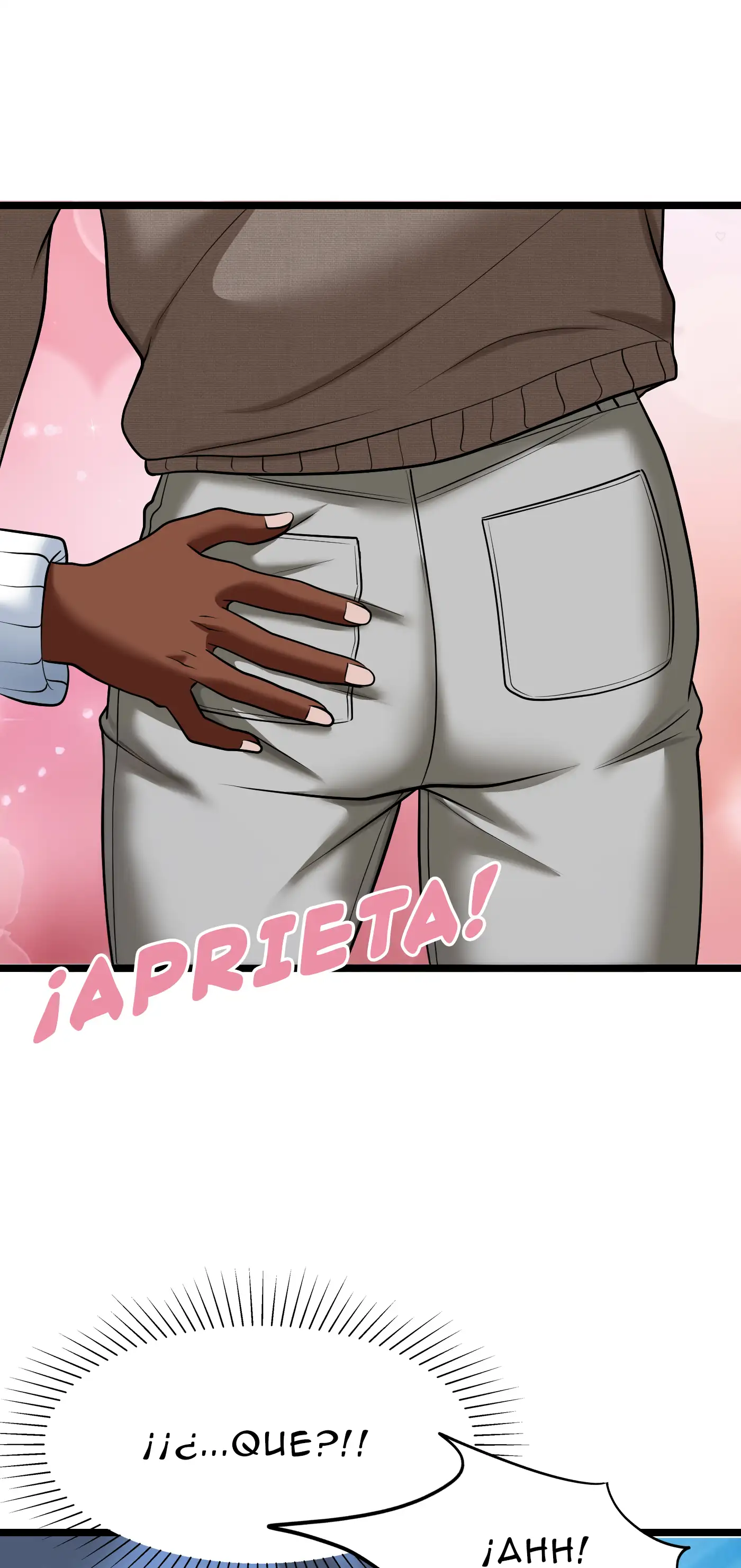 Juegos de Invierno 2: “MILF Edición” (Sin censura) capítulo 2 página 57