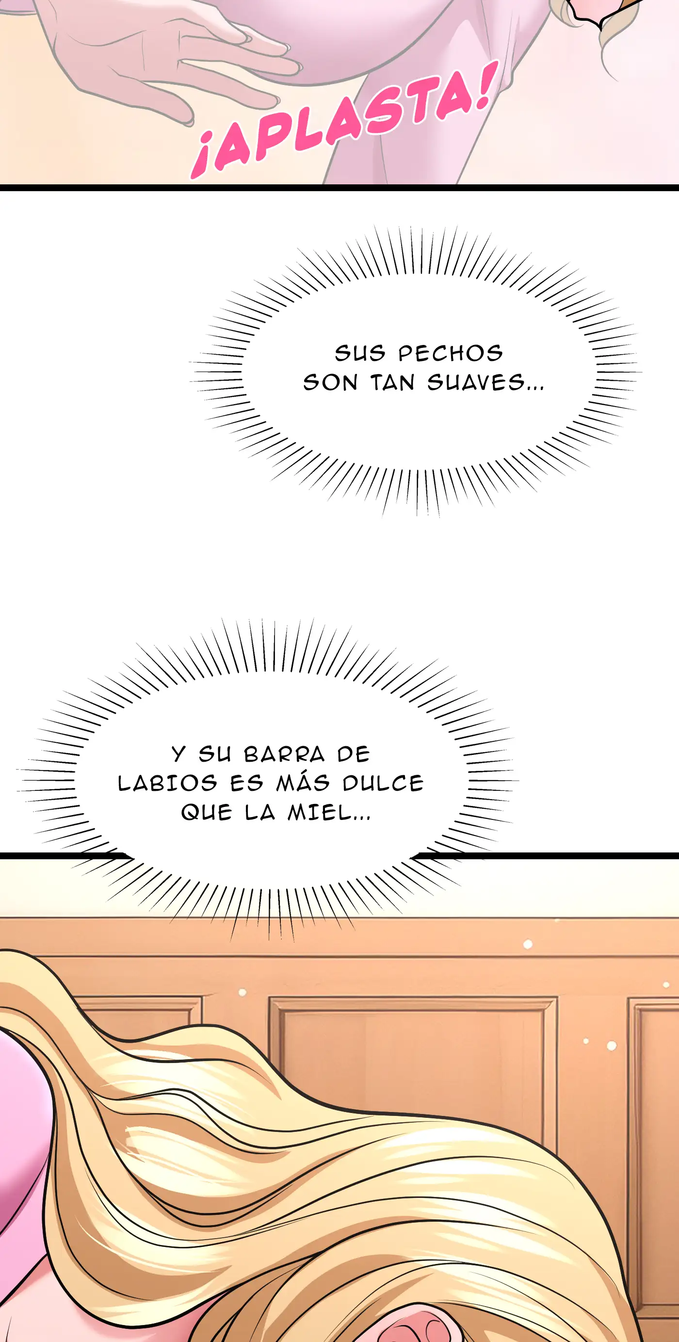 Juegos de Invierno 2: “MILF Edición” (Sin censura) capítulo 2 página 66