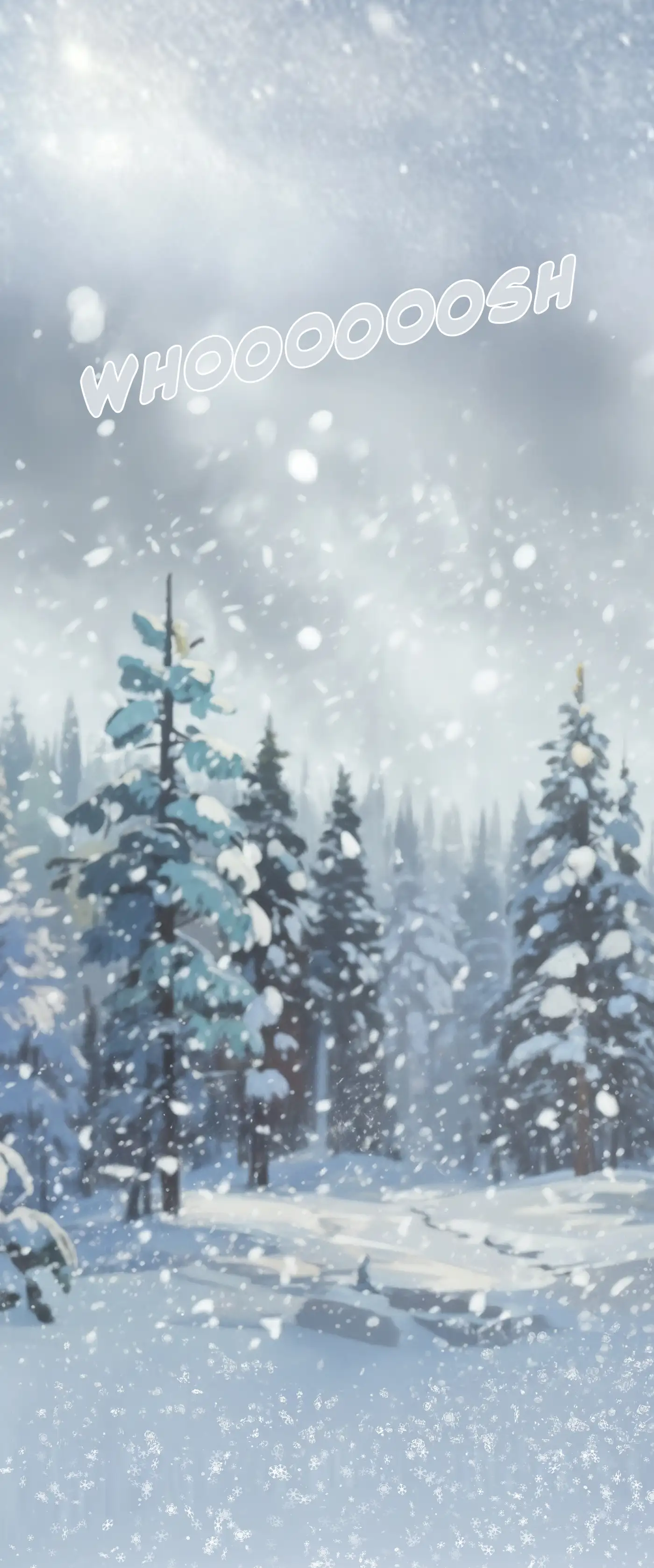 Juegos de Invierno 2: “MILF Edición” (Sin censura) capítulo 3 página 15