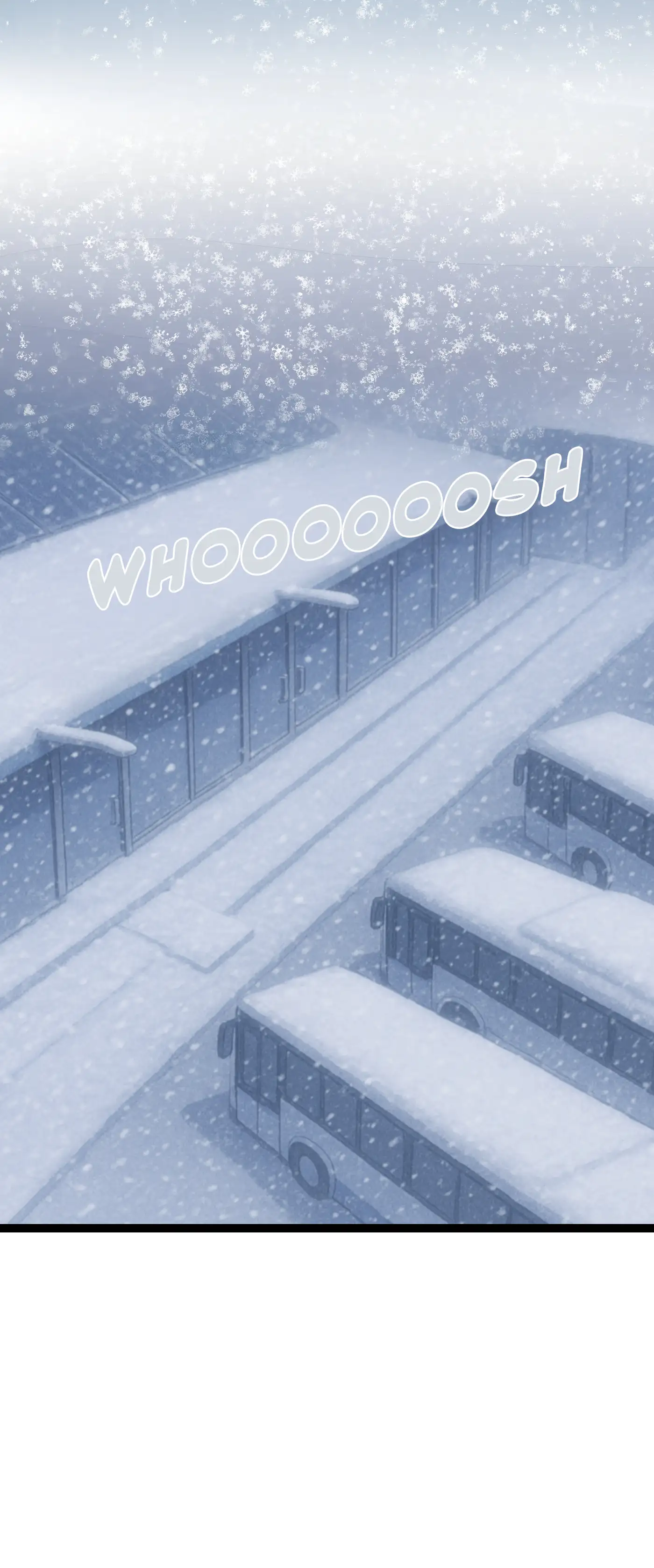 Juegos de Invierno 2: “MILF Edición” (Sin censura) capítulo 3 página 16