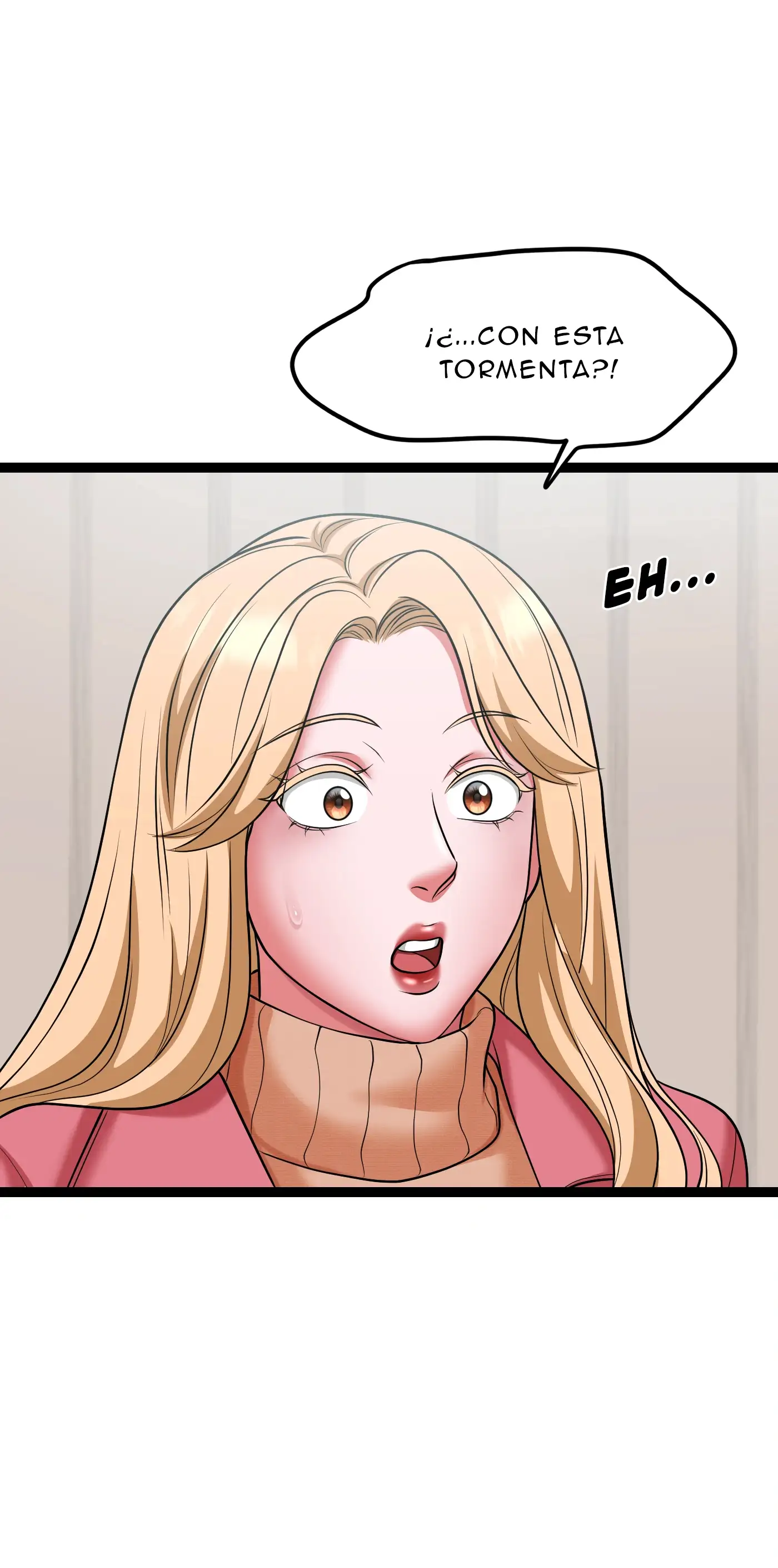 Juegos de Invierno 2: “MILF Edición” (Sin censura) capítulo 3 página 21