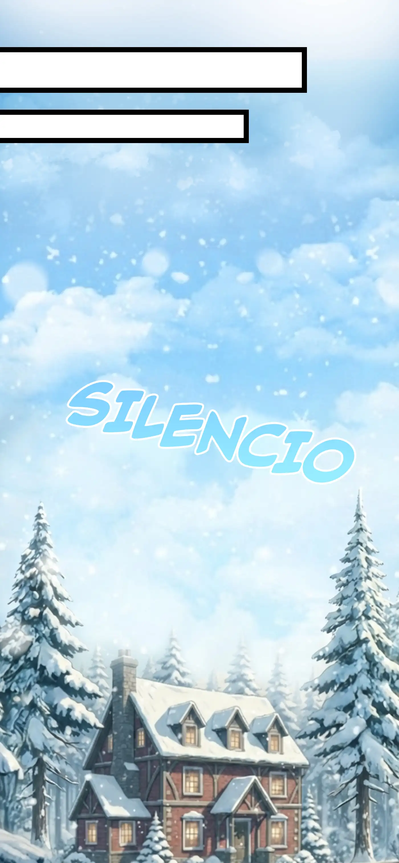 Juegos de Invierno 2: “MILF Edición” (Sin censura) capítulo 8 página 1