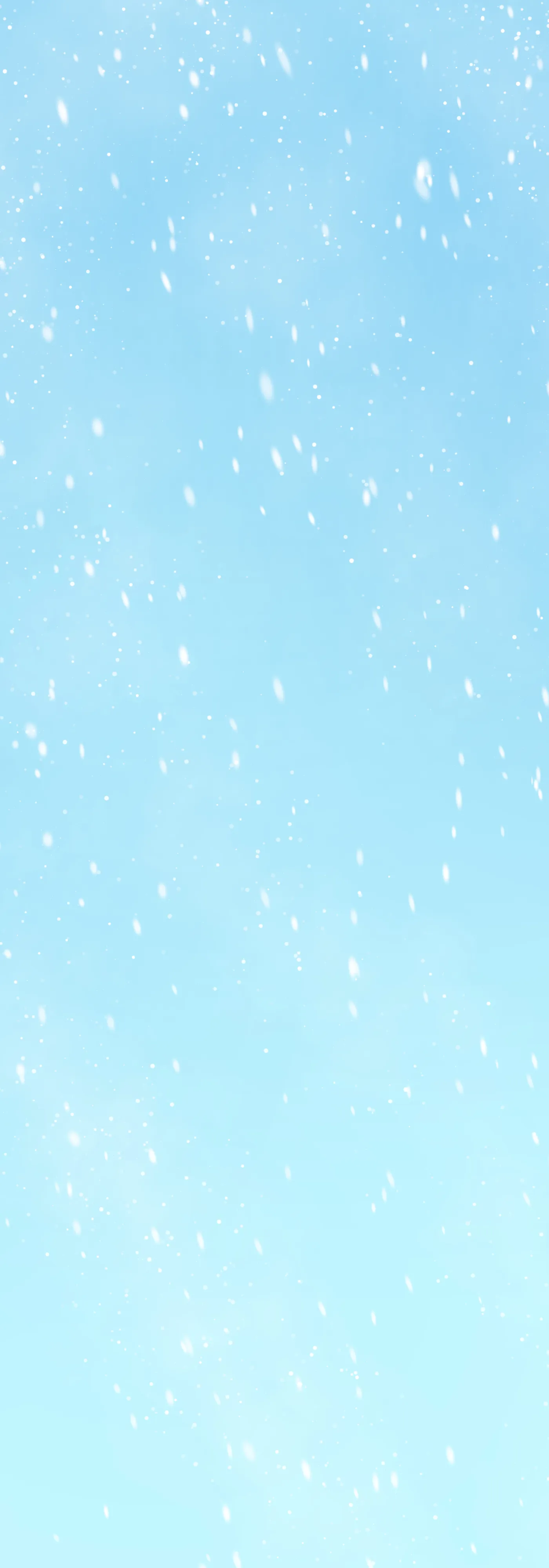 Winter Games (Uncensored) capítulo 1 página 2