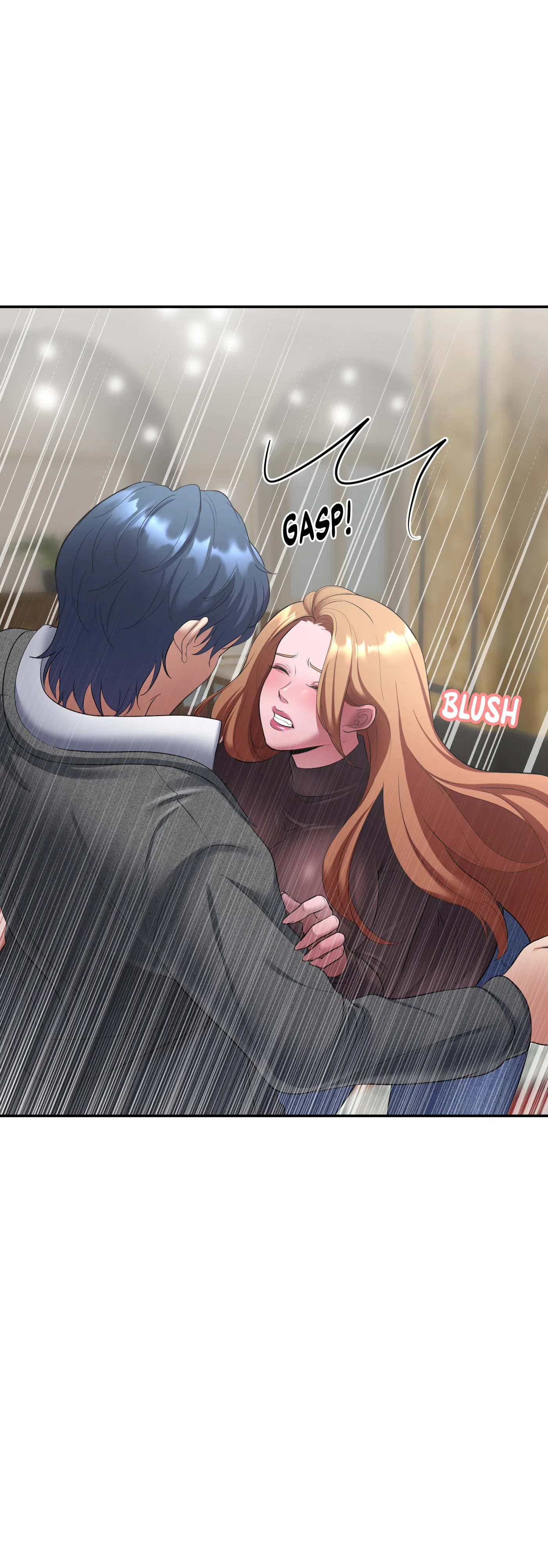 Winter Games (Uncensored) capítulo 1 página 25