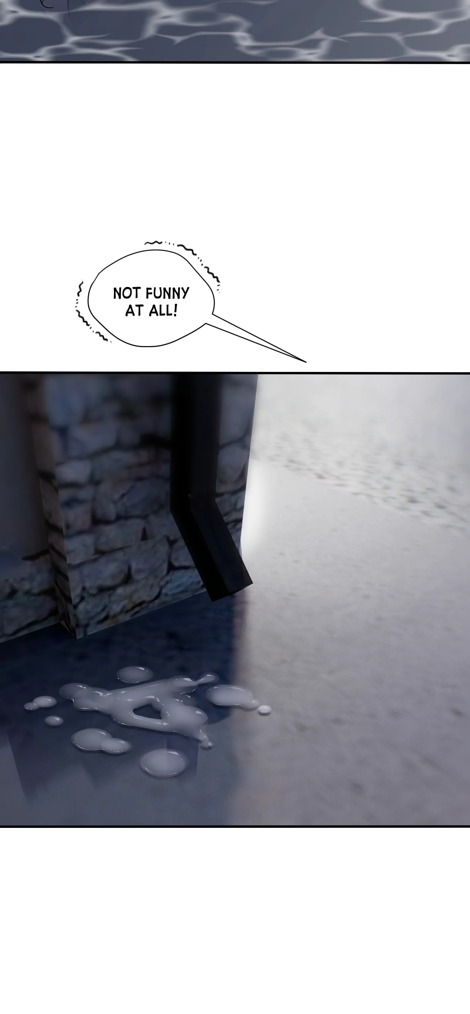 Winter Games (Uncensored) capítulo 9 página 33