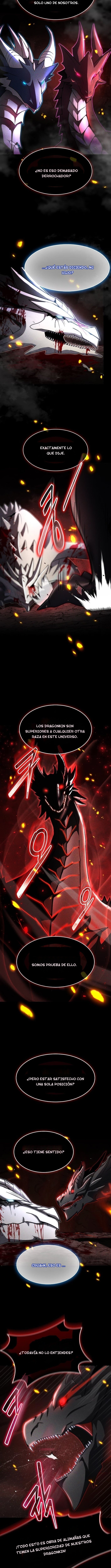 El Genio Reencarnado Crea Objetos Míticos capítulo 47 página 4