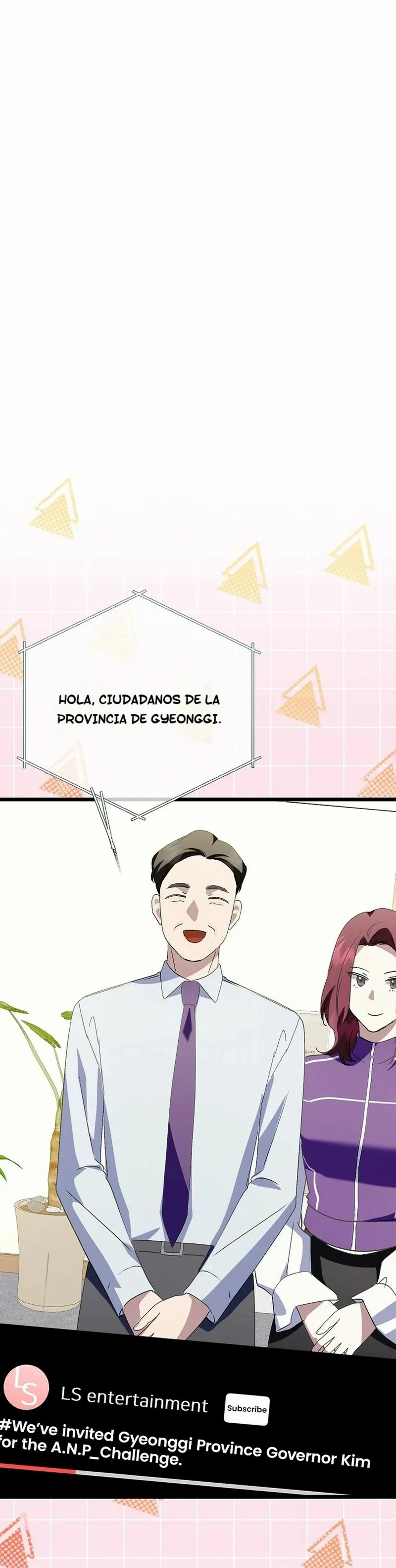 Regresa el genio loco compositor capítulo 55 página 28