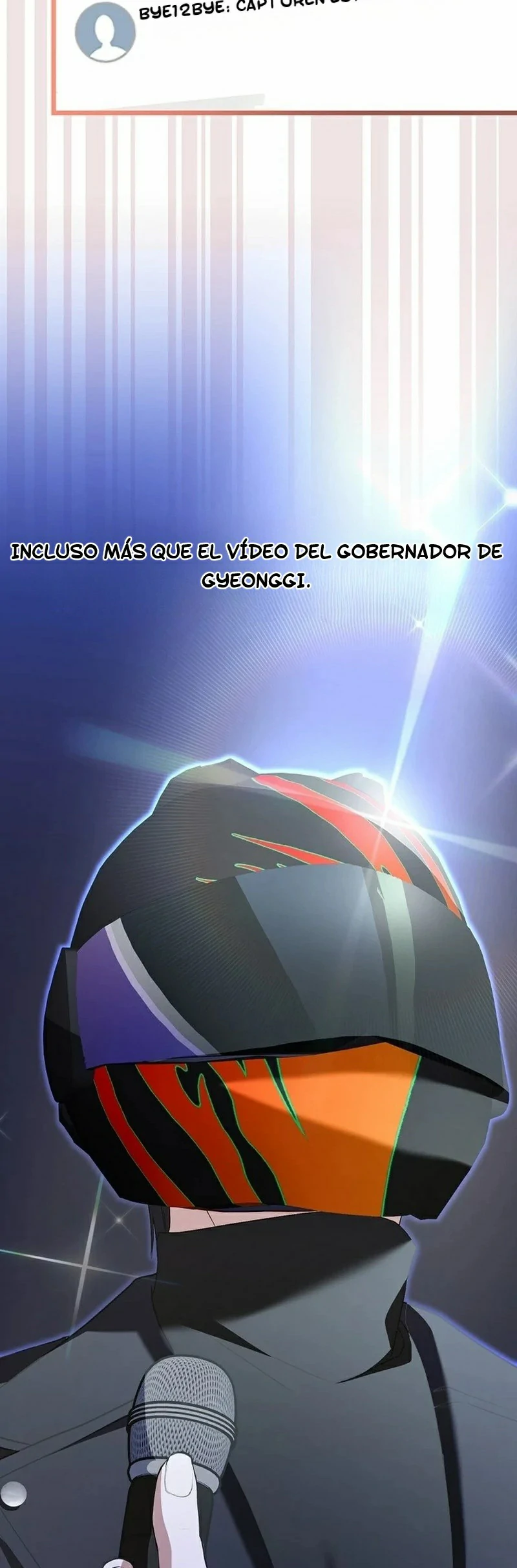 Regresa el genio loco compositor capítulo 55 página 56