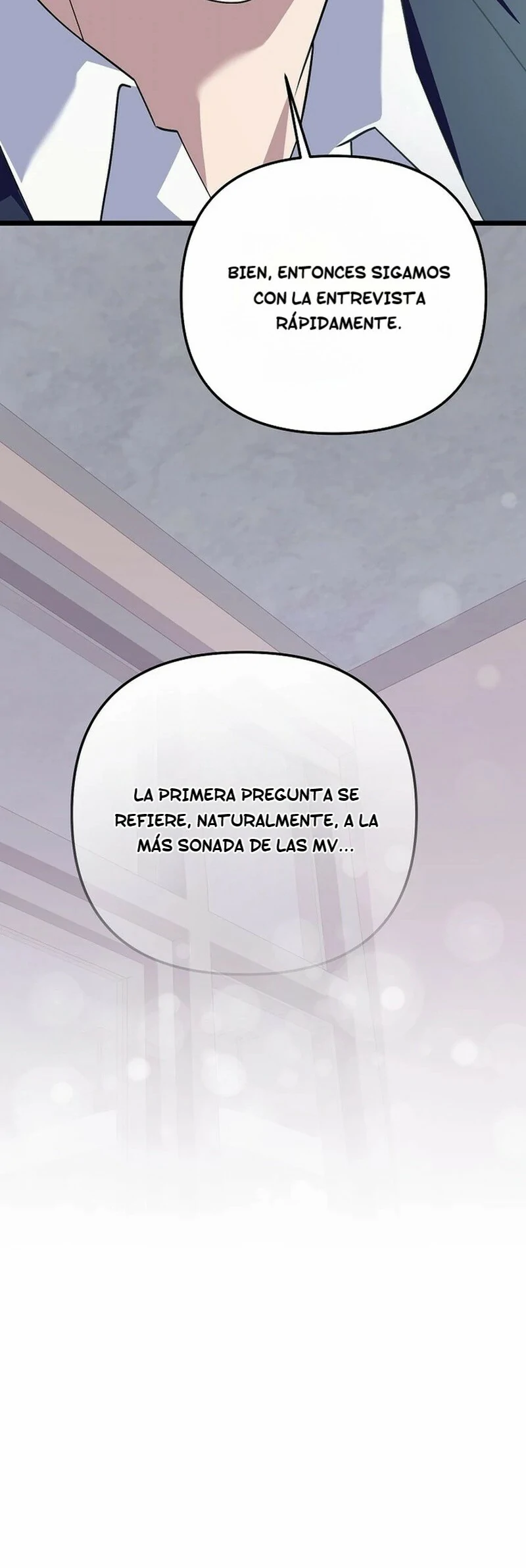 Regresa el genio loco compositor capítulo 57 página 28