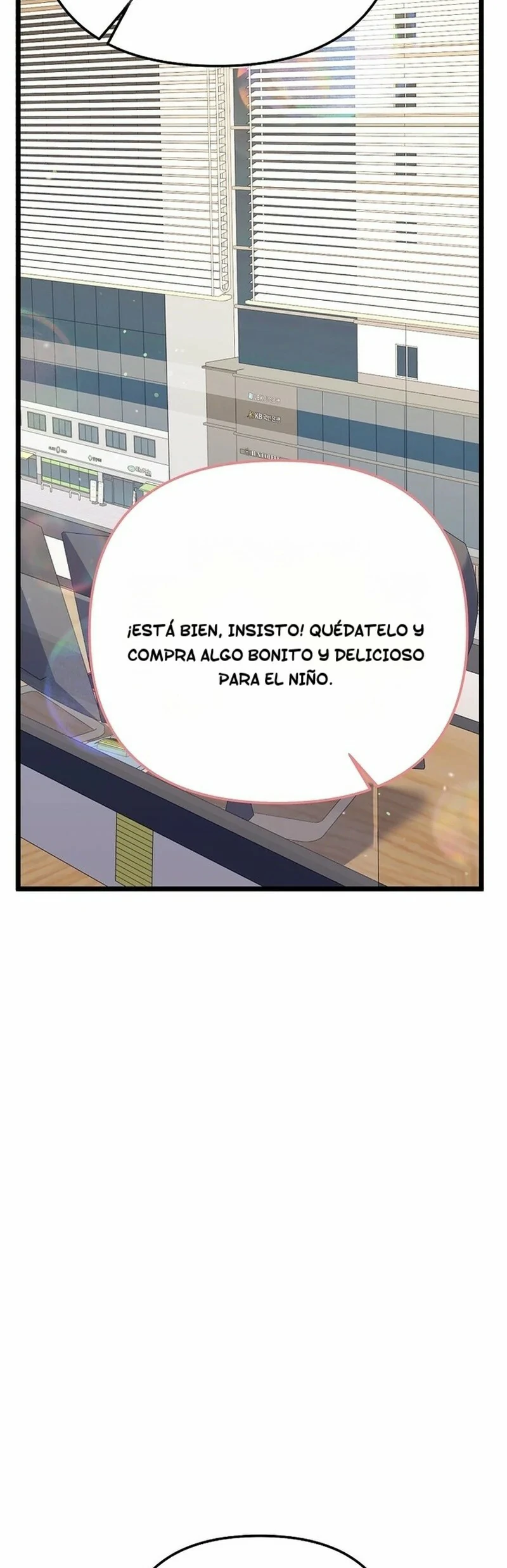 Regresa el genio loco compositor capítulo 57 página 58