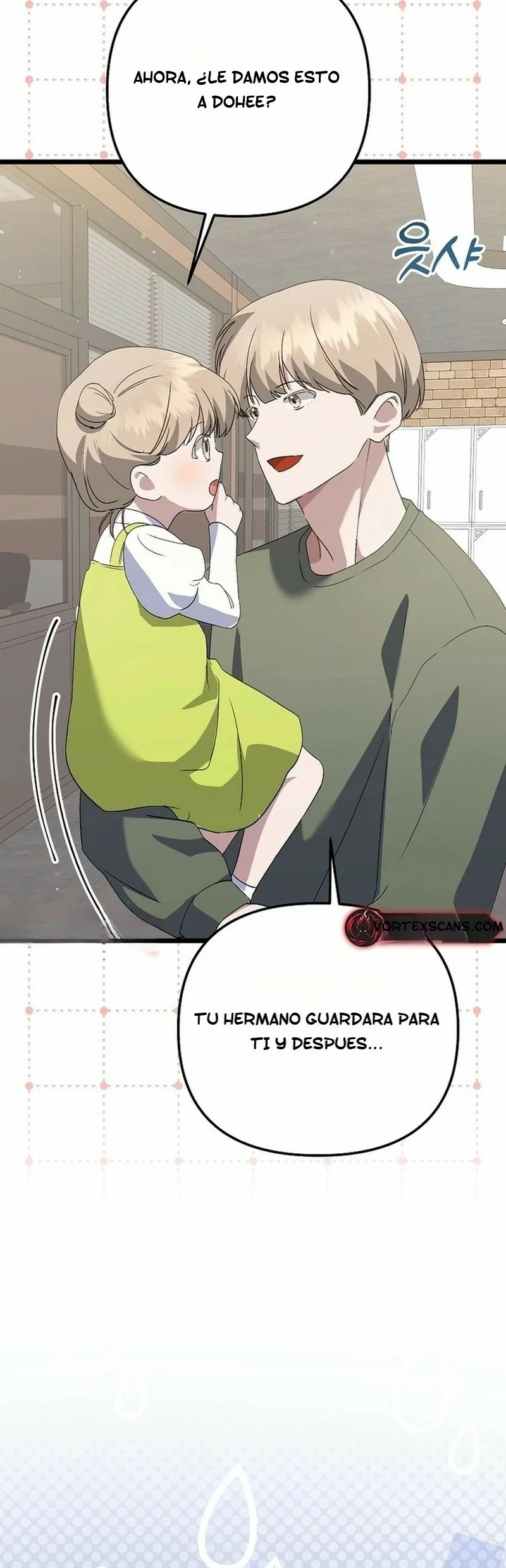Regresa el genio loco compositor capítulo 57 página 60