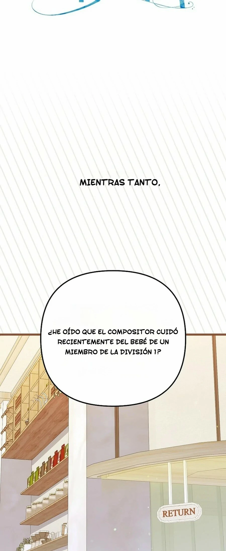 Regresa el genio loco compositor capítulo 59 página 24
