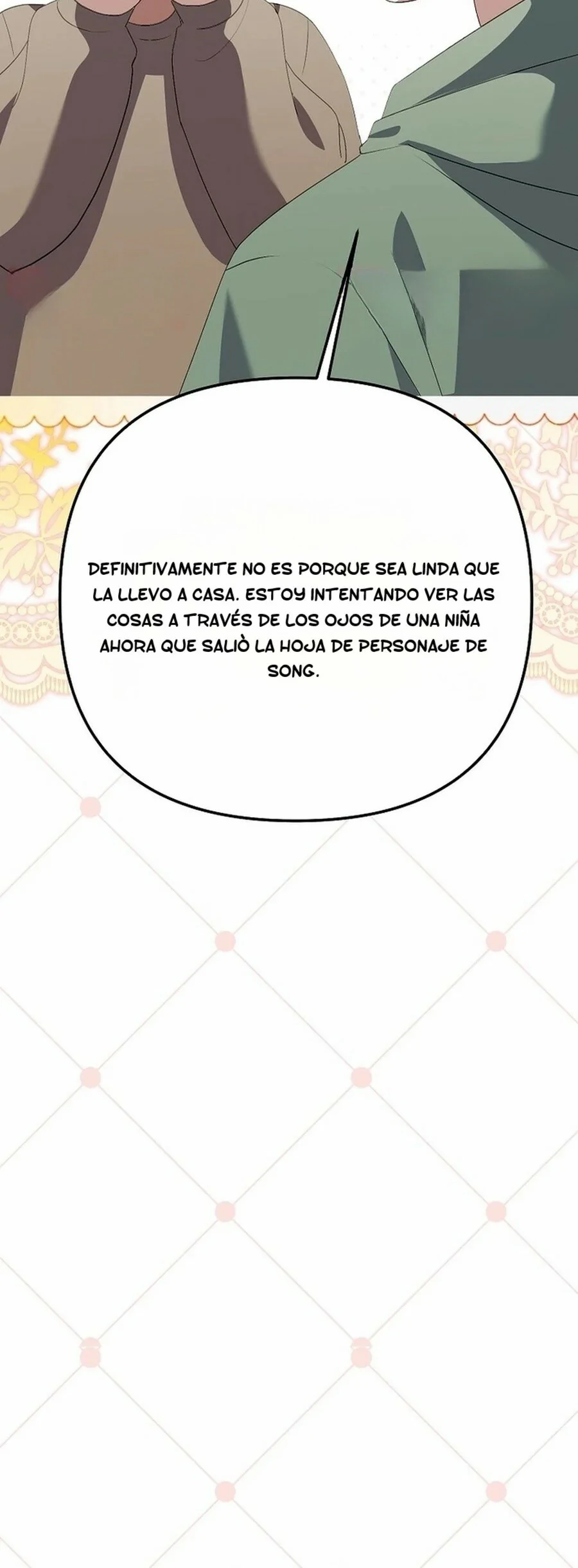Regresa el genio loco compositor capítulo 59 página 66