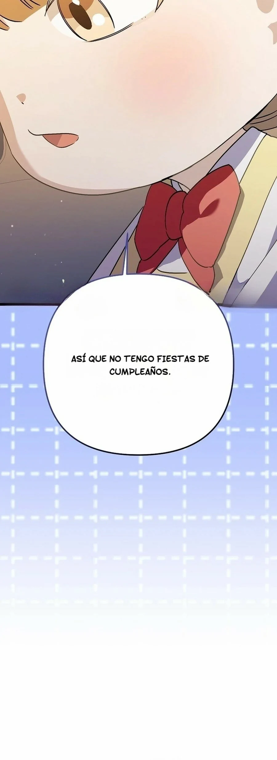Regresa el genio loco compositor capítulo 59 página 76