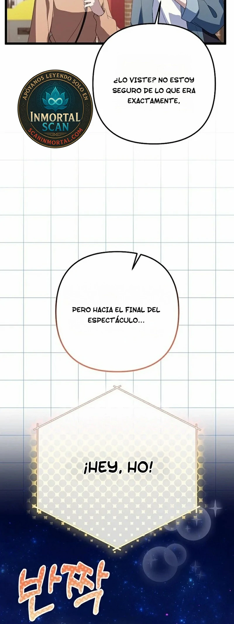 Regresa el genio loco compositor capítulo 61 página 10