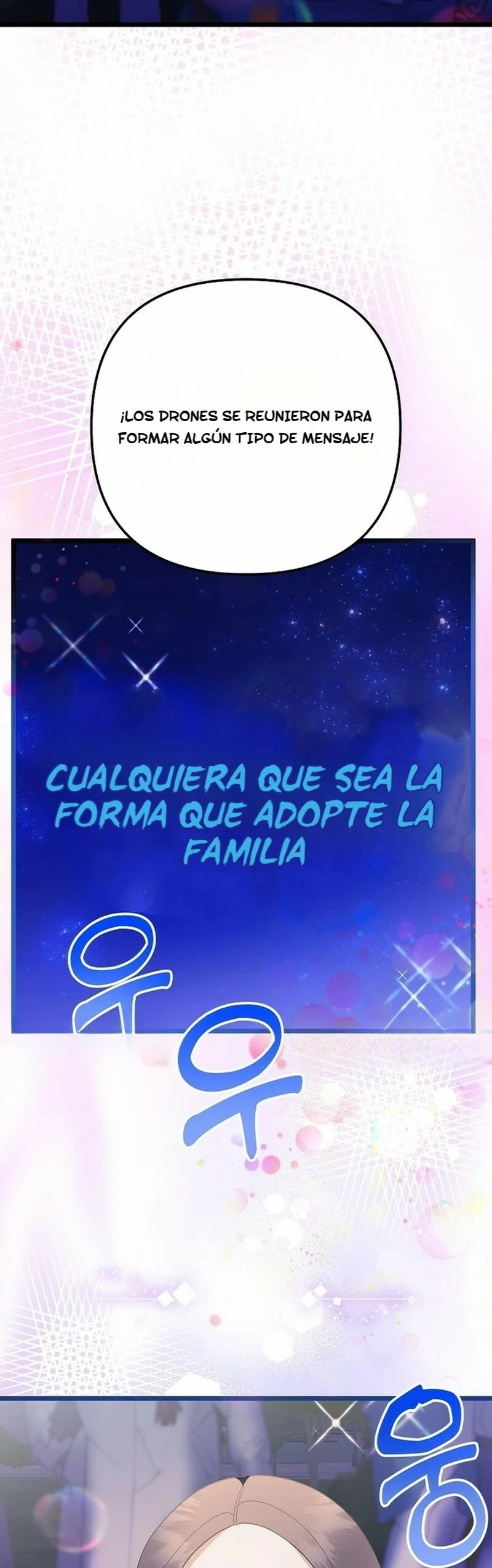 Regresa el genio loco compositor capítulo 61 página 12