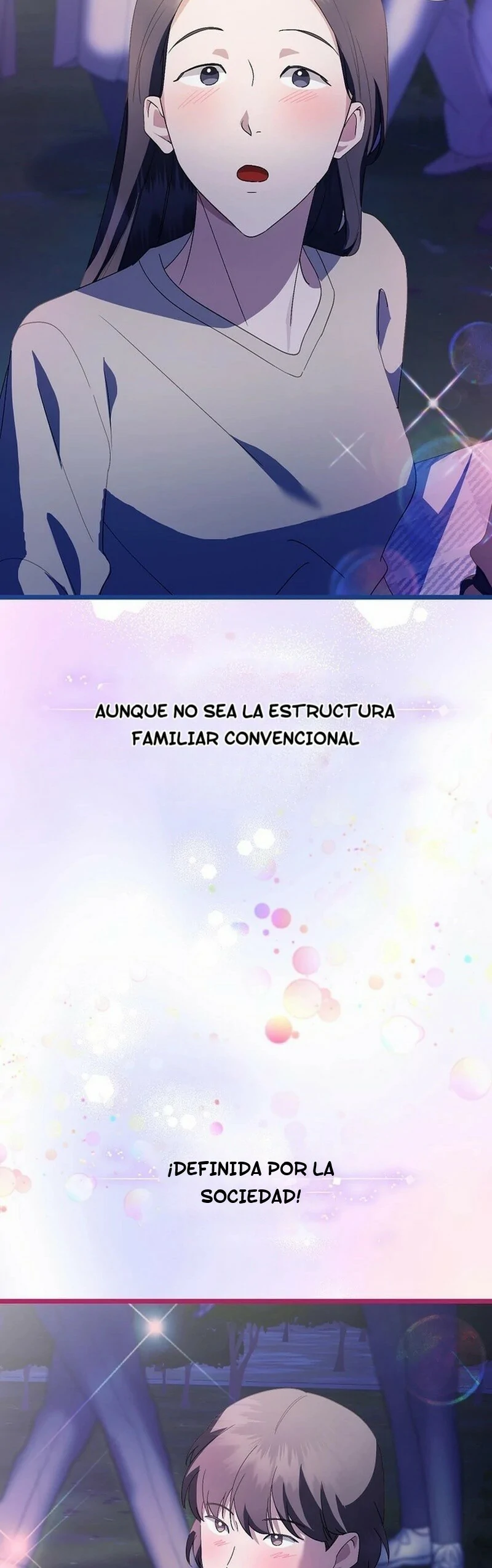 Regresa el genio loco compositor capítulo 61 página 13