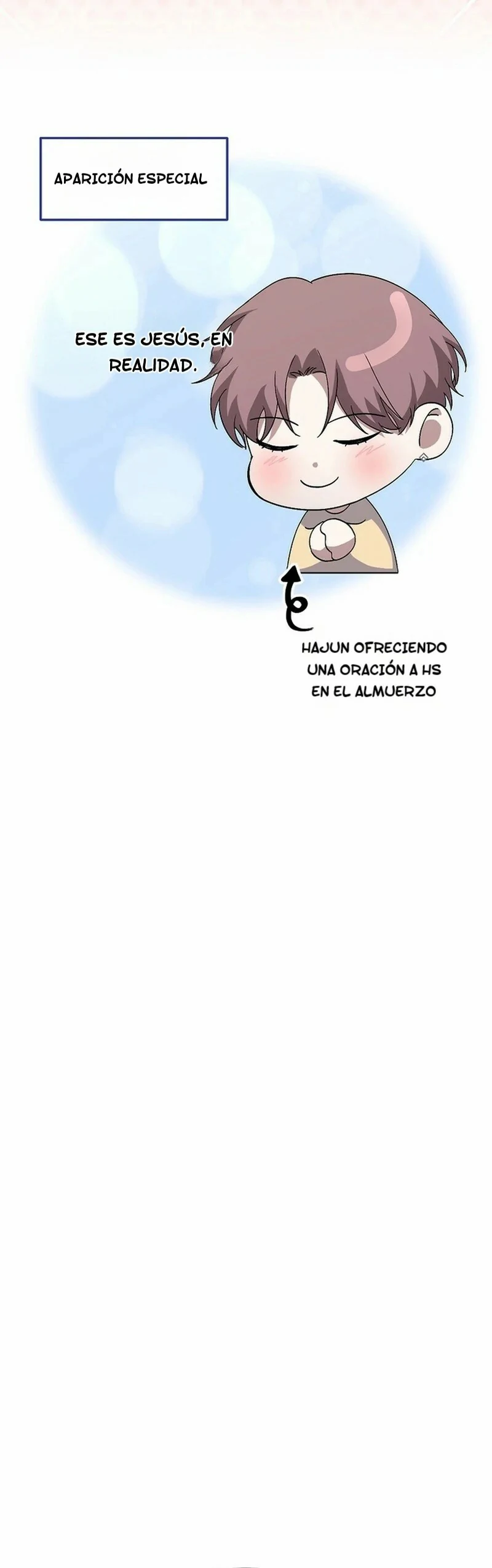 Regresa el genio loco compositor capítulo 61 página 30