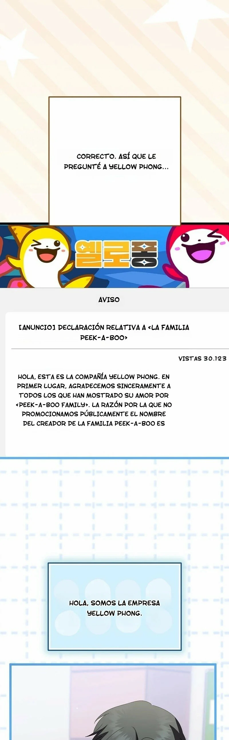 Regresa el genio loco compositor capítulo 61 página 51
