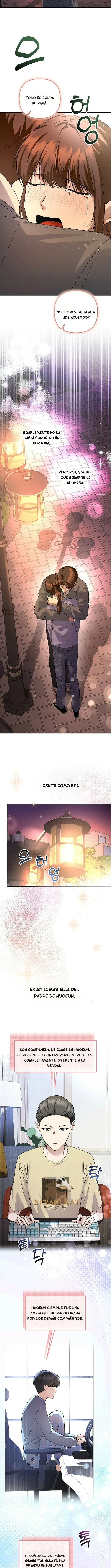 Regresa el genio loco compositor capítulo 92 página 2