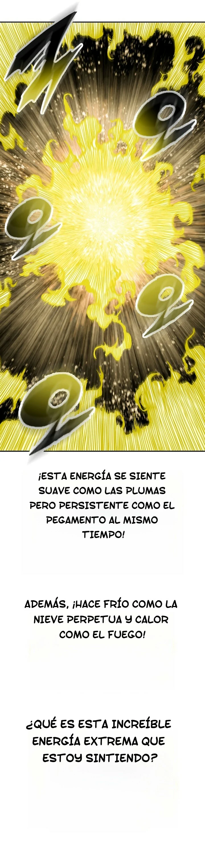 Memorias del Rey de la Guerra capítulo 160 página 28