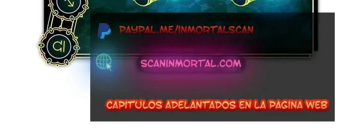 Memorias del Rey de la Guerra capítulo 211 página 4