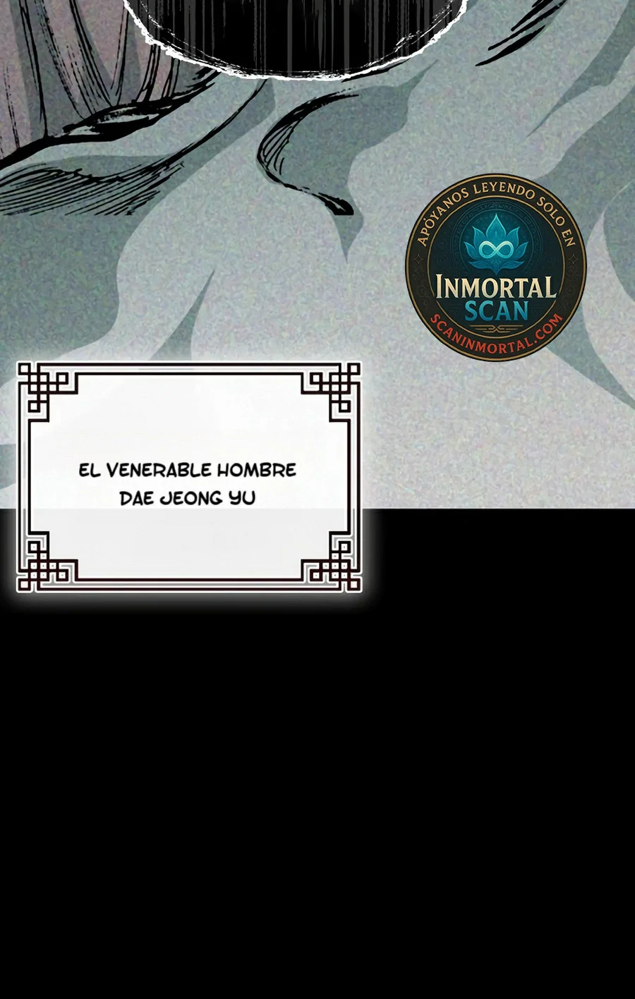 Memorias del Rey de la Guerra capítulo 212 página 79