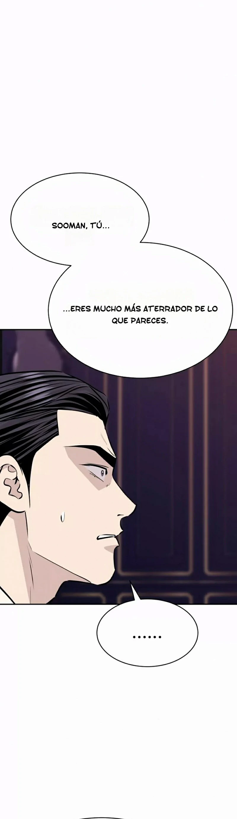 Genio Nieto Del Rey De Los Prestamistas capítulo 53 página 28