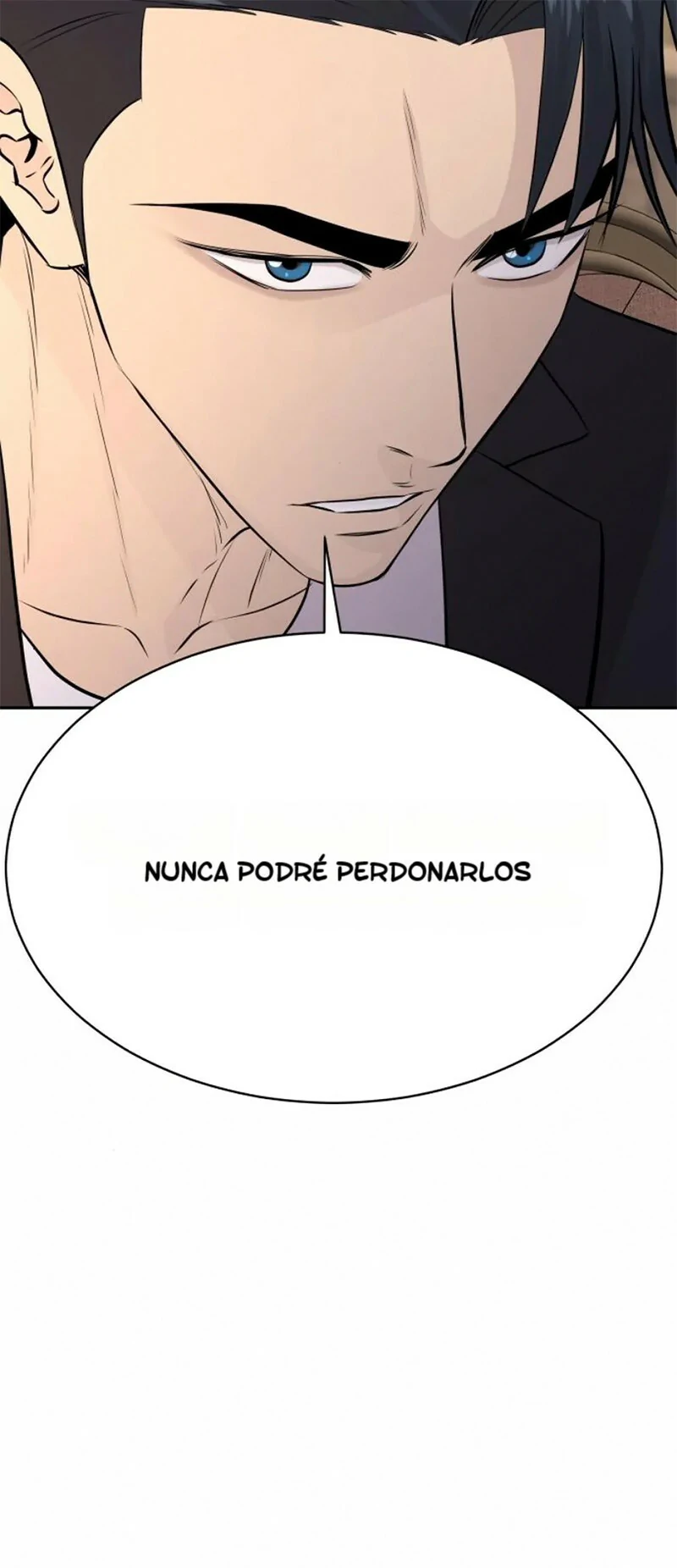 Genio Nieto Del Rey De Los Prestamistas capítulo 54 página 29