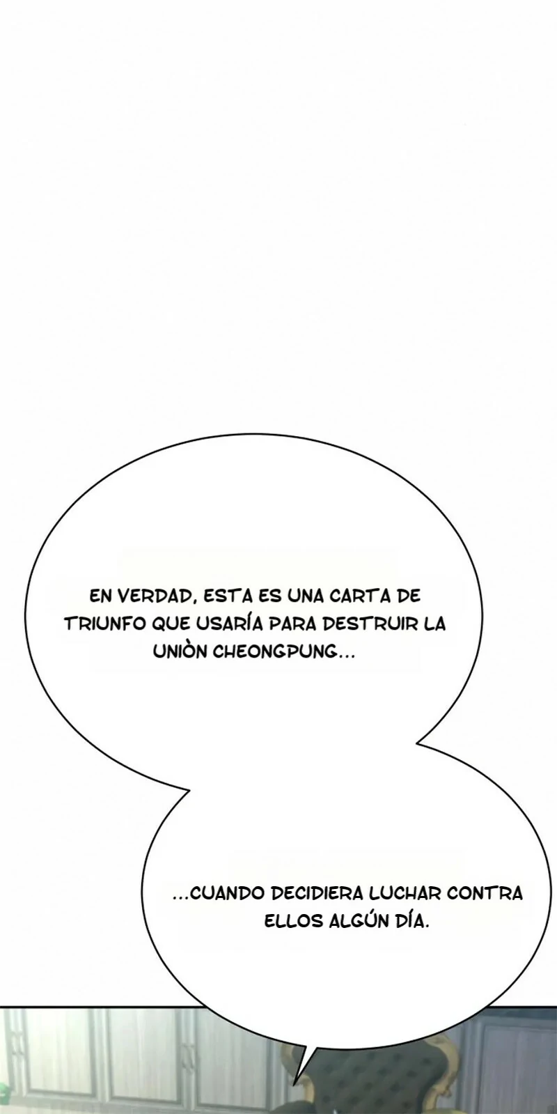 Genio Nieto Del Rey De Los Prestamistas capítulo 54 página 48