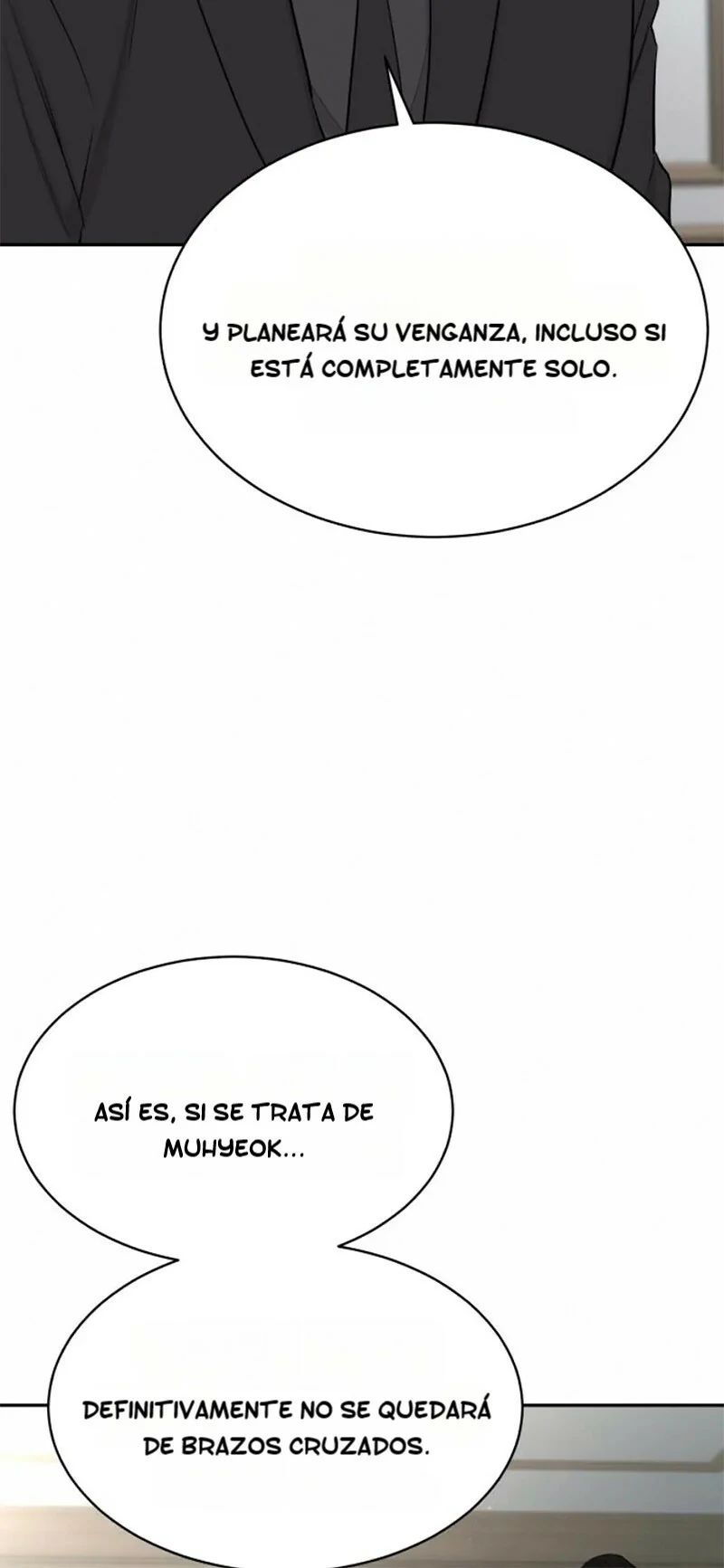 Genio Nieto Del Rey De Los Prestamistas capítulo 54 página 76