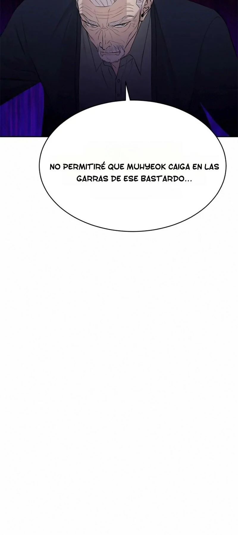 Genio Nieto Del Rey De Los Prestamistas capítulo 54 página 79