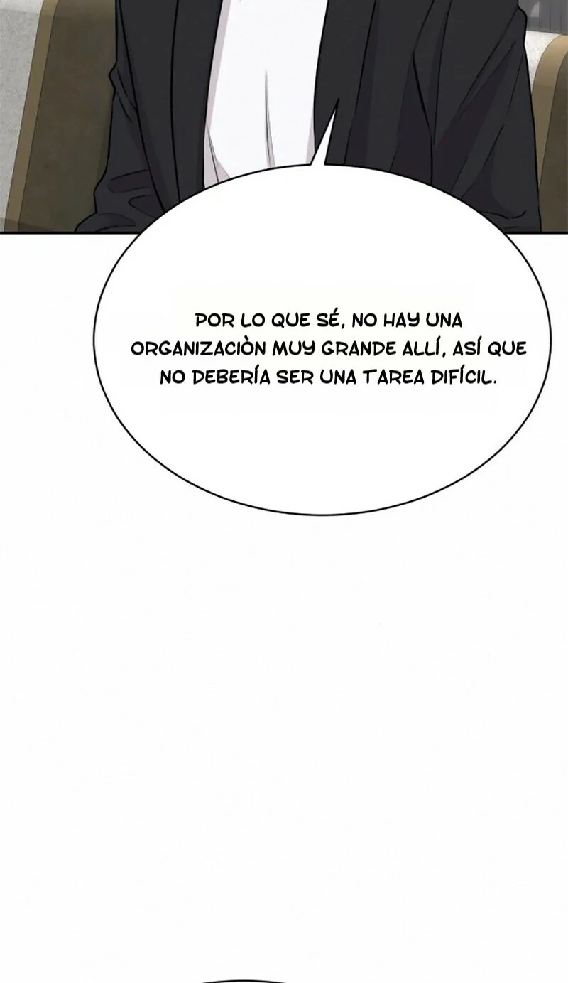 Genio Nieto Del Rey De Los Prestamistas capítulo 54 página 96