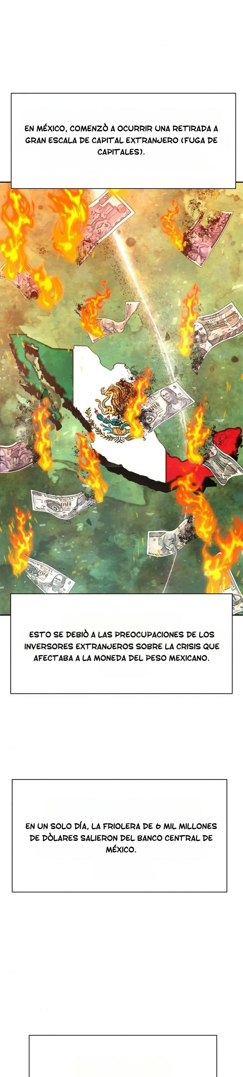 Genio Nieto Del Rey De Los Prestamistas capítulo 57 página 37