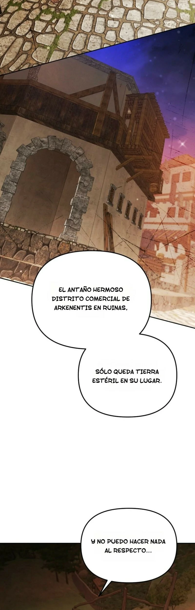 El Genio Domador de la Academia capítulo 43 página 30