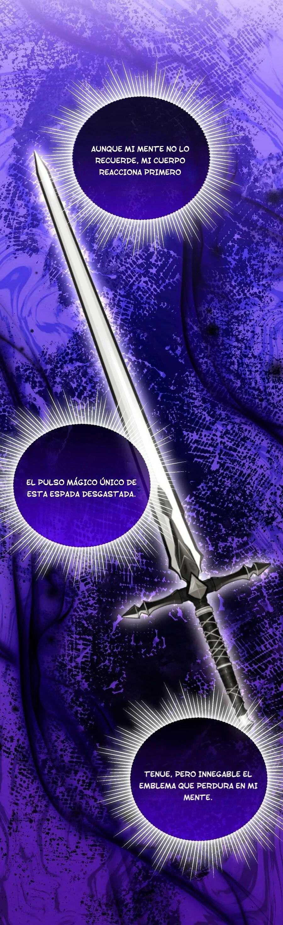 El Genio Domador de la Academia capítulo 47 página 17