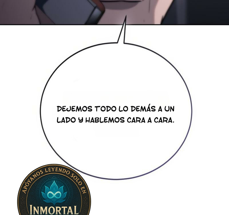 El Actor de las Mil Caras capítulo 11 página 47