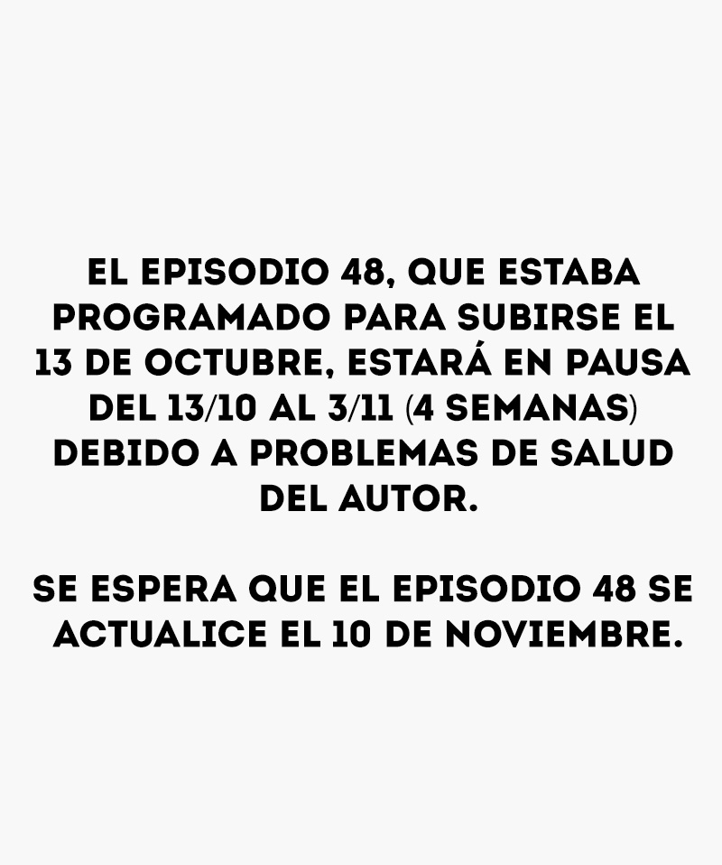 Superestrella desde los 0 años capítulo 47.5 página 1