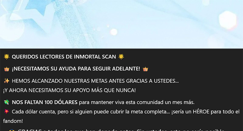 Superestrella desde los 0 años capítulo 53 página 78