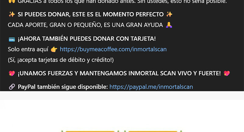 Superestrella desde los 0 años capítulo 53 página 79