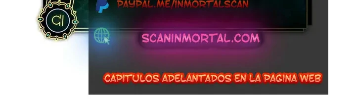 Superestrella desde los 0 años capítulo 58 página 5