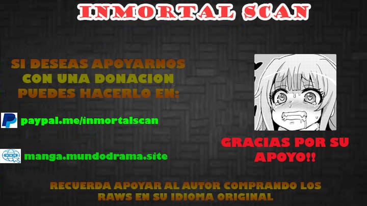 Superestrella desde los 0 años capítulo 7 página 13