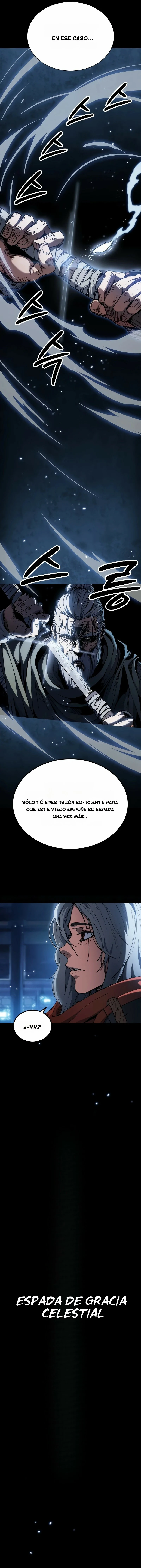 El Zenith capítulo 1 página 8