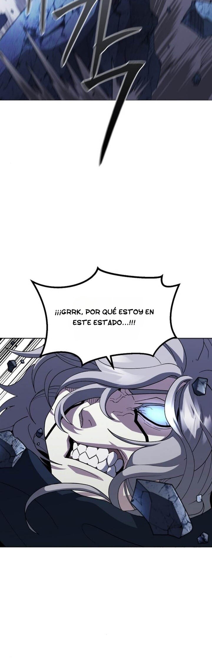 El Zenith capítulo 37 página 6