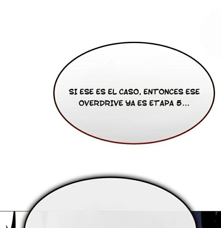 El Zenith capítulo 38 página 53