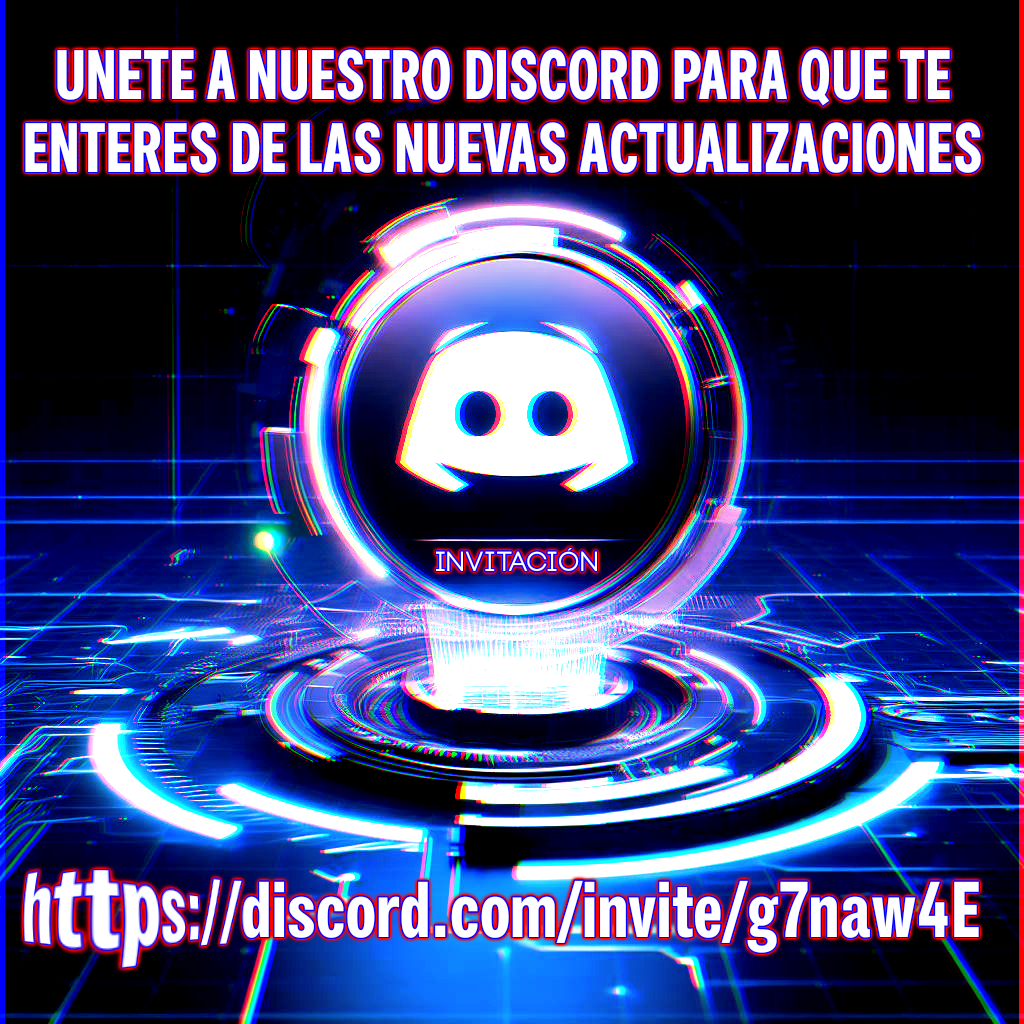 Después de dejar de actuar como un perro, me convertí en un Magnate Celestial Urbano capítulo 110 página 1