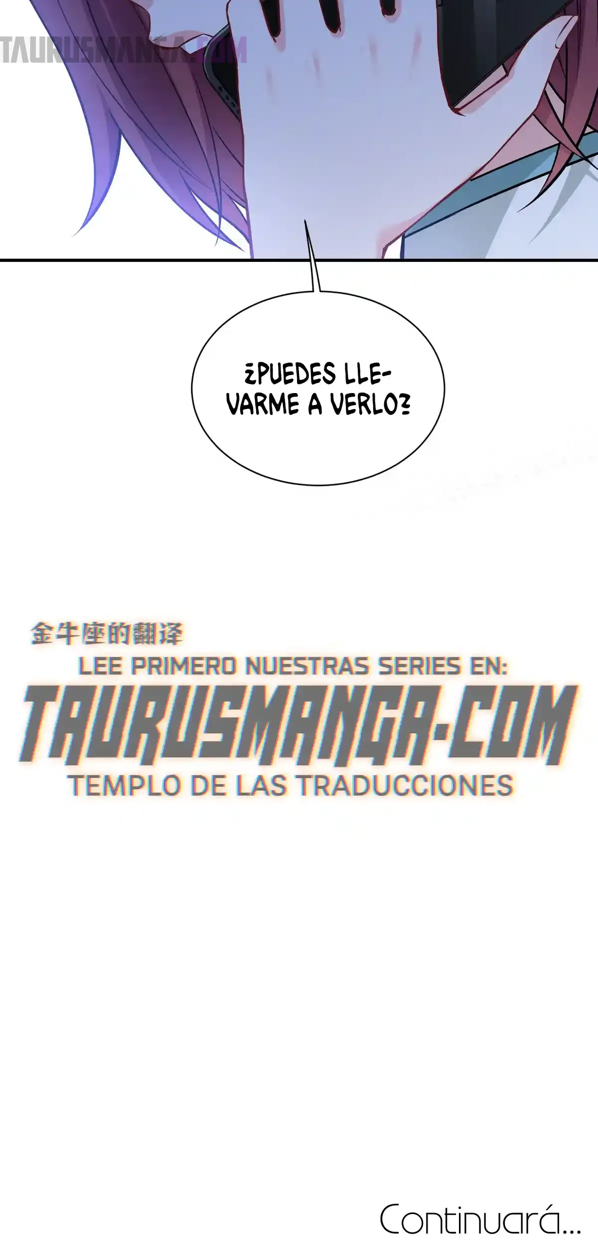 Después de dejar de actuar como un perro, me convertí en un Magnate Celestial Urbano capítulo 151 página 33